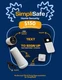Simplisafe Home Security System With Outdoor Camera