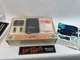 Harley NOS OEM CB intercom system 77075-87