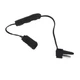 Replacement Probe Car A/C Repair A/C Thermistor Evaporator Sensor Plug and Play