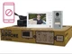 Aiphone JOS-1V Box Set with Master Station an Power Supply
