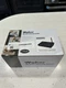 NEW IN BOX | Wuloo WL666 | P2 Wireless Intercoms System | Black 2 Pack