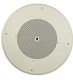 Viking electronics 30AE-70V 70v Ceiling Speaker (white)