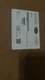 Rauland-Borg TC2190 System Control Card SCC Intercom System Board Never Used