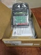 ESCO TMK-4000 TRADEMARK DESKTOP CONTROLLER (GEN II) Base Only 0941-0107