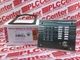 VIKING K-1700-3-EWP / K17003EWP (USED)