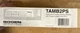 BOGEN Communications TAMB2-PS Telephone Paging Access Module with power