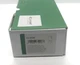 Comelit EX-DSME 2-Wire Quadra External Unit - New- Sealed