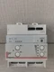 LEGRAND 036 10 DIMMER SWITCH 1000W -WITHOUT BOX