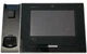 Aiphone IX-MV7-HB, Parts only