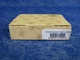 NEW Doorbell Fon DP-28CI Inbound Triger Interface (G48)