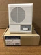 LE-A  AIPHONE AUDIO SUB STATION
