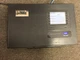 HME EOS HD BASE 6200  Wireless Drive Thru Intercom Base Model 1401 unit only