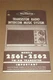3 PC 1960's NUTONE FM/AM TRANSISTOR RADIO INTERCOM MUSIC SYSTEM MODELS 2561-2562