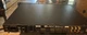 Elan COM2/ COM2R- Communications Controller USED