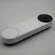 Google Nest Doorbell GWX3T - Working