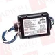 LEVITON OSP20-RD0 / OSP20RD0 (BRAND NEW)