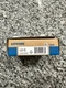 Aiphone LE-D Surface Mount Door Station