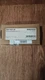 New Paxton Net2 Plus Access control proximity key fobs 695-644-US, Box Of Ten.