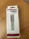Liftmaster 878MAX Wireless Keyless Entry in Original Box: BRAND NEW
