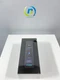 NEW Ubiquiti UniFi UA-G2-PRO-BLACK  IN/OUTDOOR NFC READER 1-Year Warranty