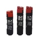 1PC New Omron D4SL-N4DFG-N Safety Door Switch Free Shipping