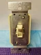 P & S Legrand T1000 TradeMaster Toggle 1000W Single Pole Dimmer