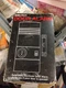Vintage Radioshack Door Alarm 49-421A (Open-Box) C15