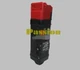1PC NEW FOR OMRON D4SL-N4DFG-N  Electromagnetic Safety Door Switch