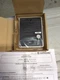 AIPHONE LE-D Surface Mount Door Station