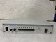VEGA WIRELESS INTERCOM MASTER STATION QX-6A