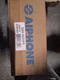 AIPHONE SBX-ISDVFP SURFACE MOUNT BOX IS-DVFP IS-SS STAINLESS ENCLOUSURE NEW 