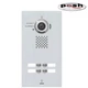 NEW - Aiphone IX-DVF-4A - IP Video Door Station with 4 Call Buttons