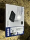 Wuloo WL666 Wireless Intercoms System - Black