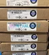1PCS New HID VertX V100 70100AEP0N Door/Dual Reader Access Controller *rr