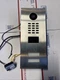 DoorBird D2101KV IP Video Door Station With Keypad Panel