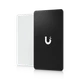 Ubiquiti Access Card UA-CARD - NEW SEALED