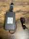 Aiphone PS-18YC/A 18V DC Power Supply Tested And Working  OEM MY-2CD