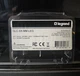 GLC-SX-MM Transceiver Module, SFP, 850nm, 1000-Base, SX MMF 550m, DDM - Legrand
