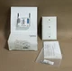 NEW EDWARDS SIGA-CT2 DUAL INPUT MODULE FIRE ALARM 2 CIRCUIT SIGA CT2 AK