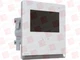 COMELIT EX-6602WP / EX6602WP (NEW IN BOX)