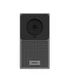 Open Box Verkada TD52 5MP IR Outdoor Network PoE+ Video Intercom TD52-HW