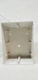 M&S NEW SMP5 White Plastic Surface Mount Enclosure for Intercom Speaker 