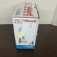 System Sensor SpectrAlert Advance SCR Strobe Ceiling STD CD RED