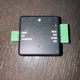 Avigilon H4VI-AC-RELY1, No Box