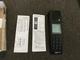 Commend EE900AS.C Rev AB Master and Central Control Station- new open box