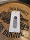 Google Nest Doorbell - GA01318-US WiFi Smart Video Doorbell (Battery) Ash
