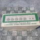 Vintage Realistic  Stereo Microphone Mixer 2 Channel                     Japan