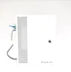 Verkada AC42-HW 4-Door Access Controller with Fire Alarms AS-IS "READ"