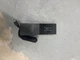 Control 4 Chime Video Doorbell C4-VDB-E-BL, Poe, Black