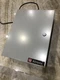 Altronix AL300ULXD Power Supply/Charger